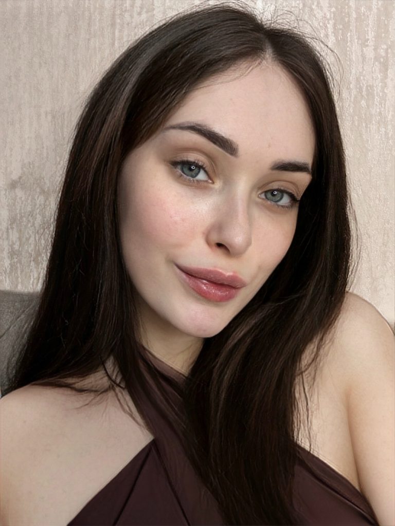 Cece Sinclair OnlyFans – free nudes, naked, leaked