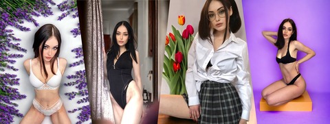 DREAM HUB OnlyFans – free nudes, naked, leaked