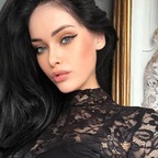 Maija99 OnlyFans – free nudes, naked, leaked