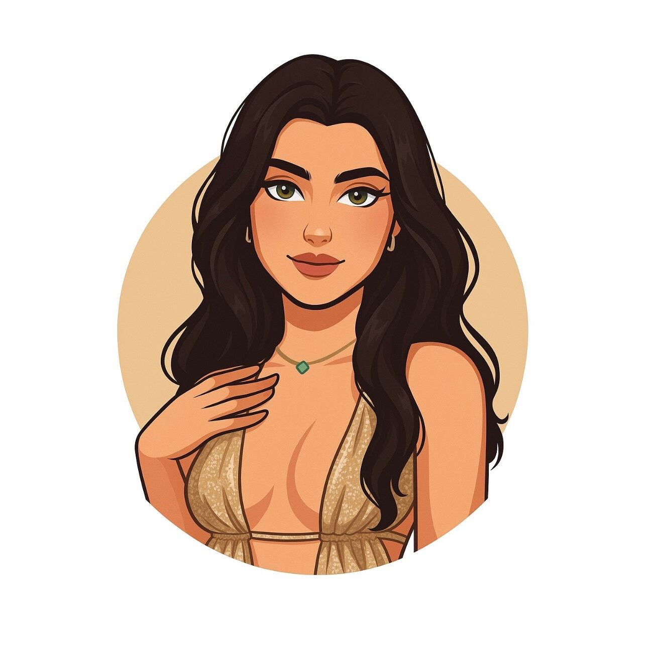 New England livin OnlyFans – free nudes, naked, leaked