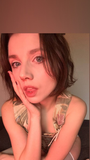 multicutie OnlyFans – free nudes, naked, leaked