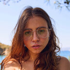 Alphaking Gabriel OnlyFans – free nudes, naked, leaked