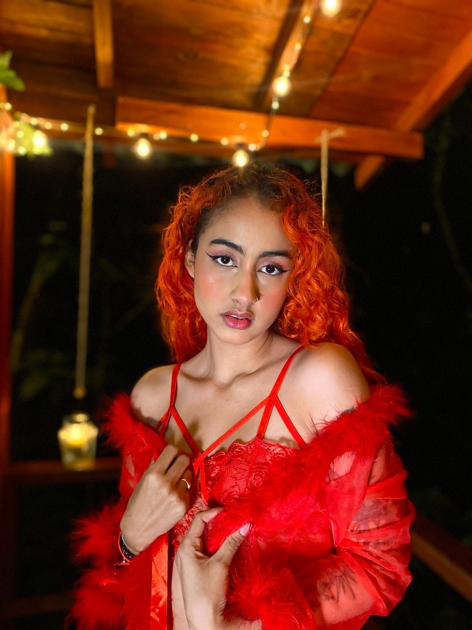 Naughty red OnlyFans – free nudes, naked, leaked