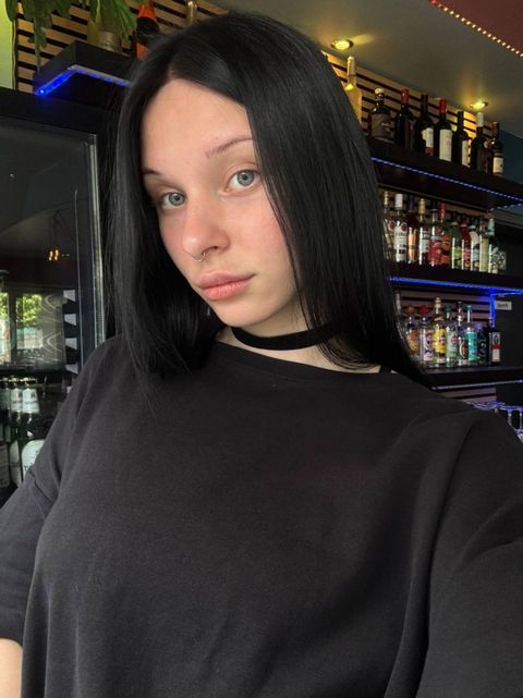 Kian Kay OnlyFans – free nudes, naked, leaked