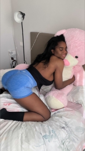 niky_nikole OnlyFans – free nudes, naked, leaked