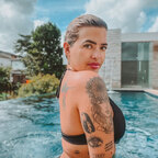 Onethirdfree OnlyFans – free nudes, naked, leaked