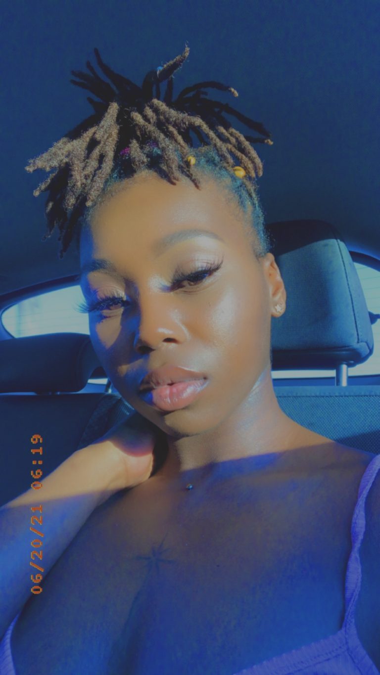 Summer OnlyFans – free nudes, naked, leaked