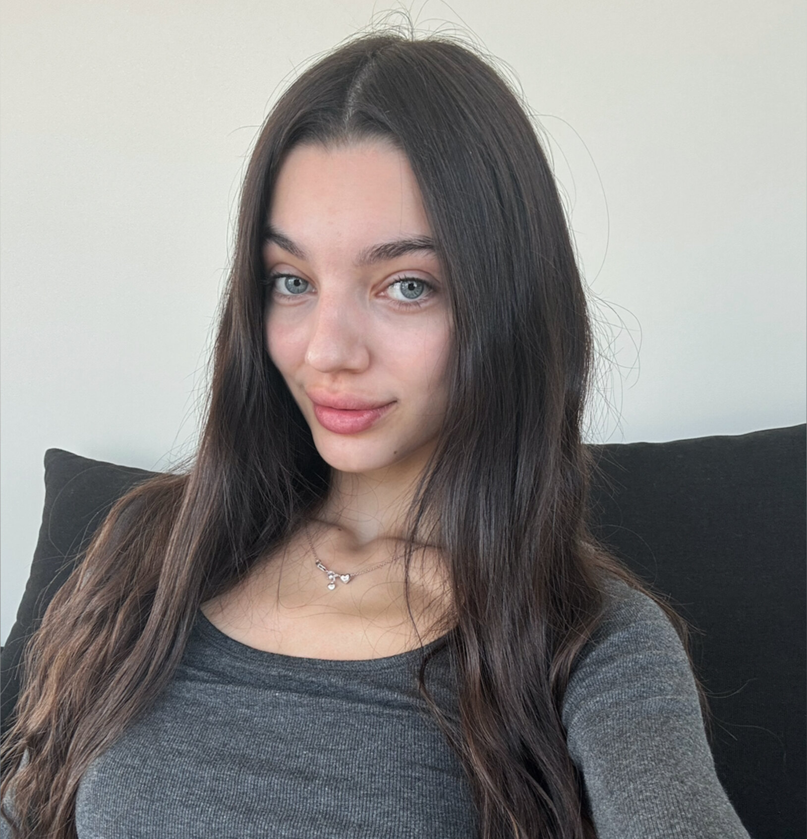 AngelEyesDevilThighs OnlyFans – free nudes, naked, leaked