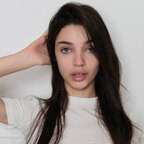 JadetheAquarian OnlyFans – free nudes, naked, leaked