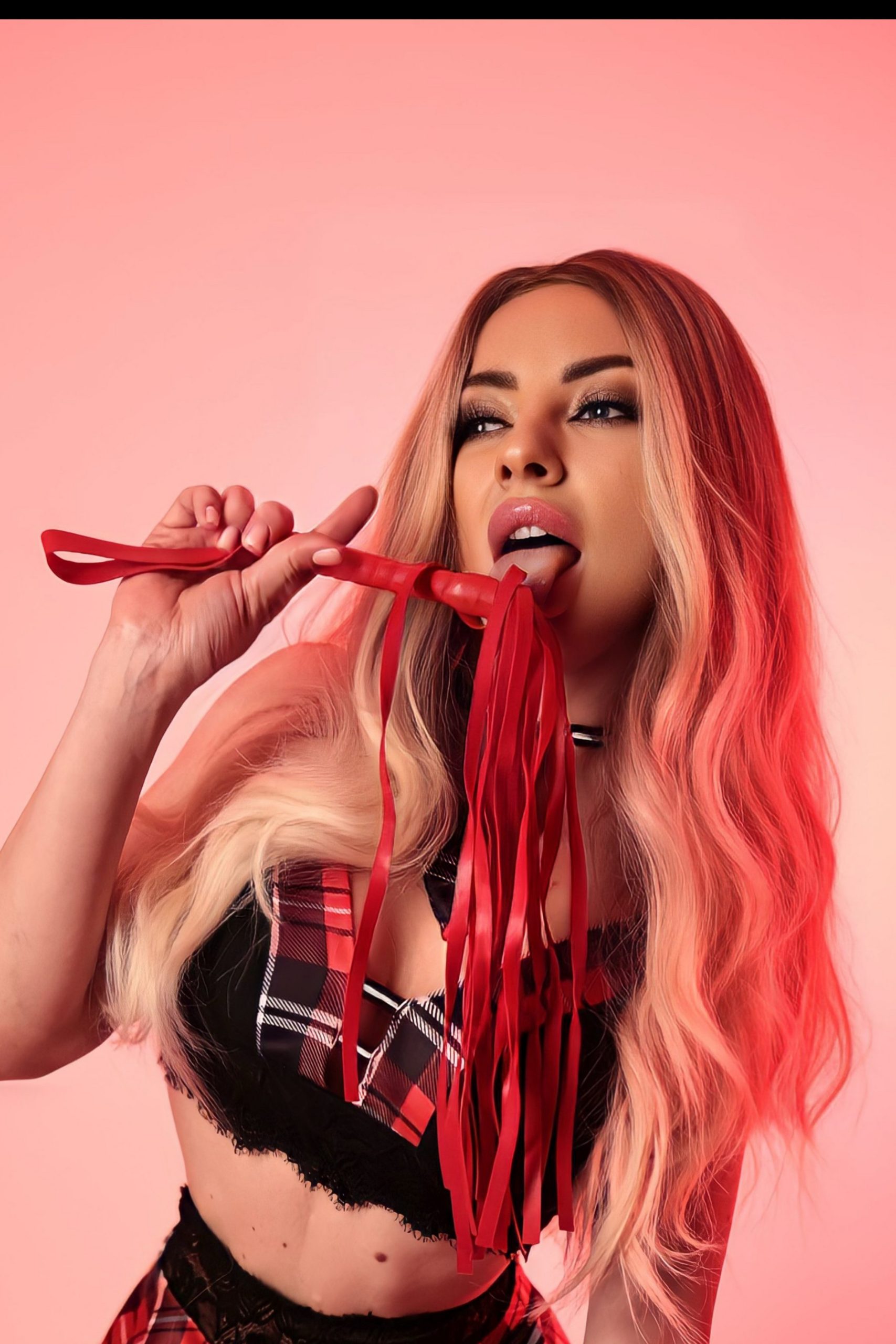 Penelope OnlyFans – free nudes, naked, leaked