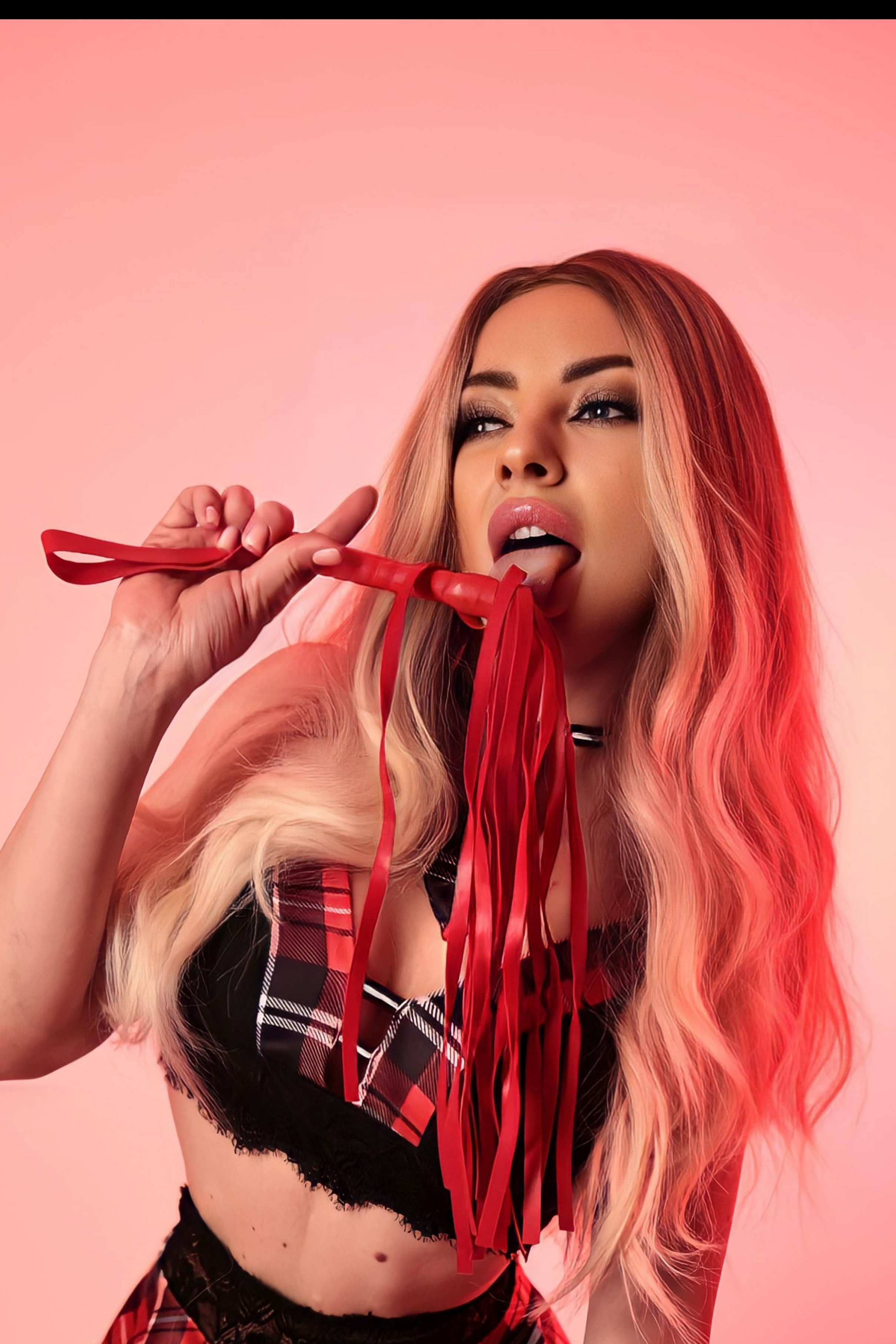 DaddyDelish OnlyFans – free nudes, naked, leaked