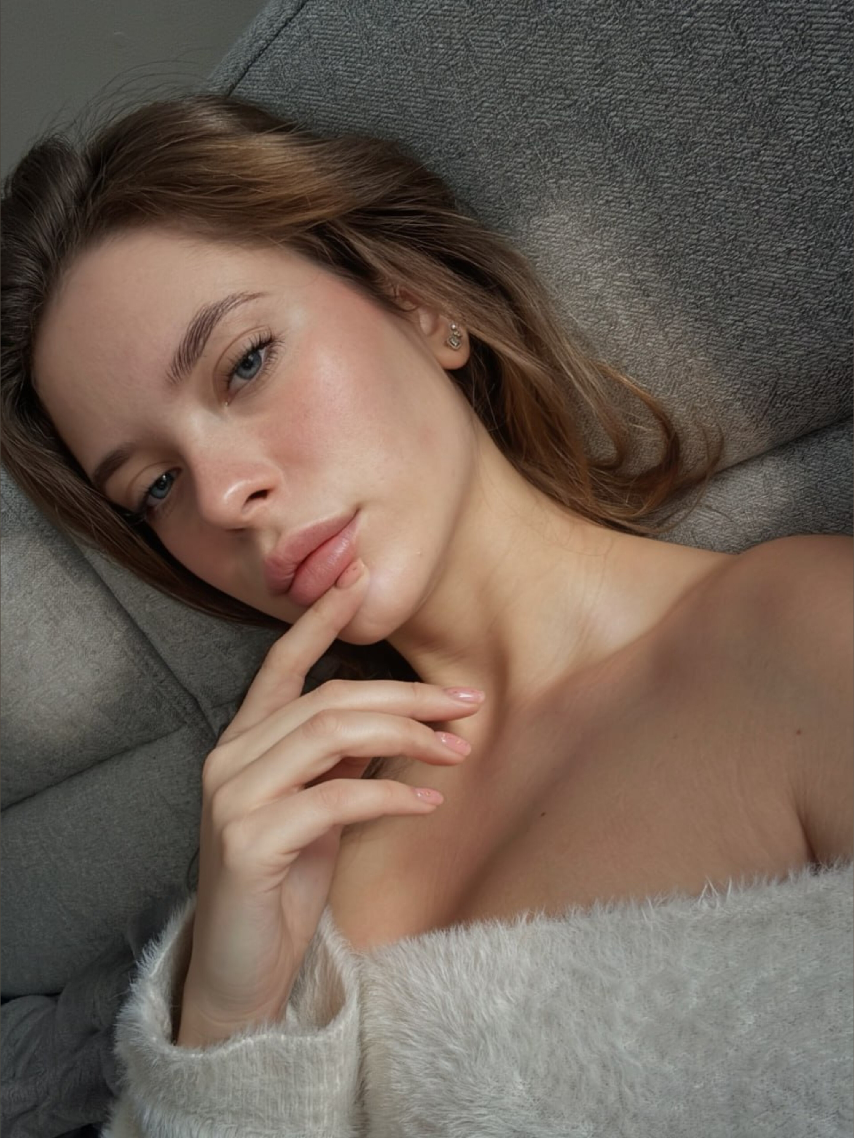 sadmissxx OnlyFans – free nudes, naked, leaked