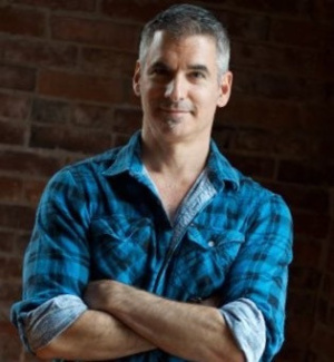 powersofman4life OnlyFans – free nudes, naked, leaked