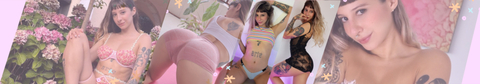 Midna OnlyFans – free nudes, naked, leaked