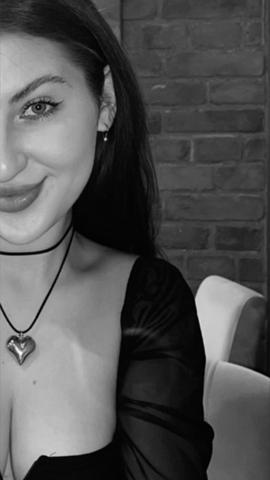 Lindsay_Honey OnlyFans – free nudes, naked, leaked