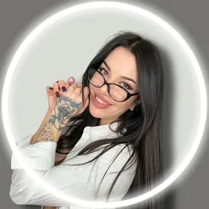 scarlettandrsn OnlyFans – free nudes, naked, leaked