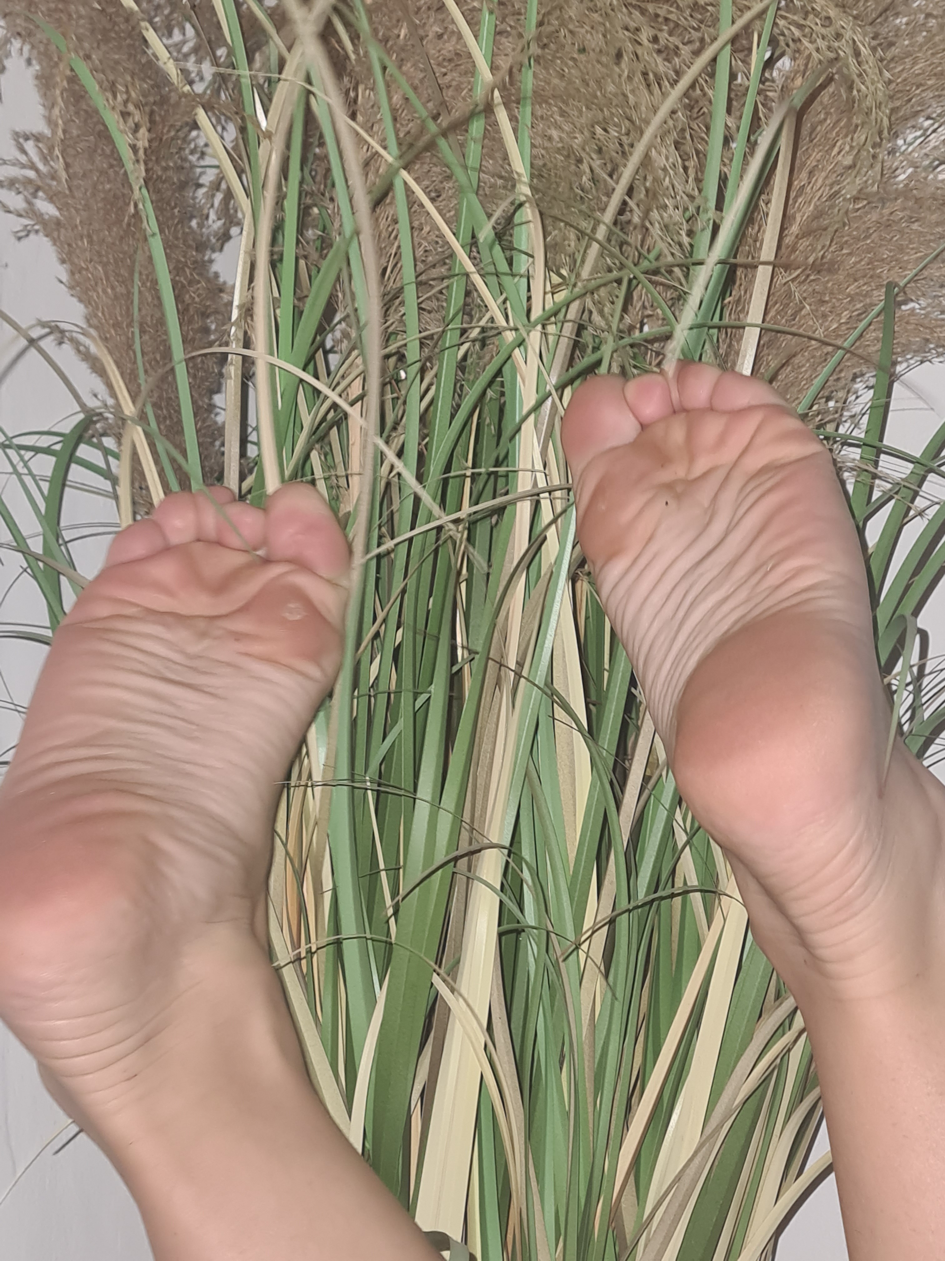 Jeffrey Wilson OnlyFans – free nudes, naked, leaked