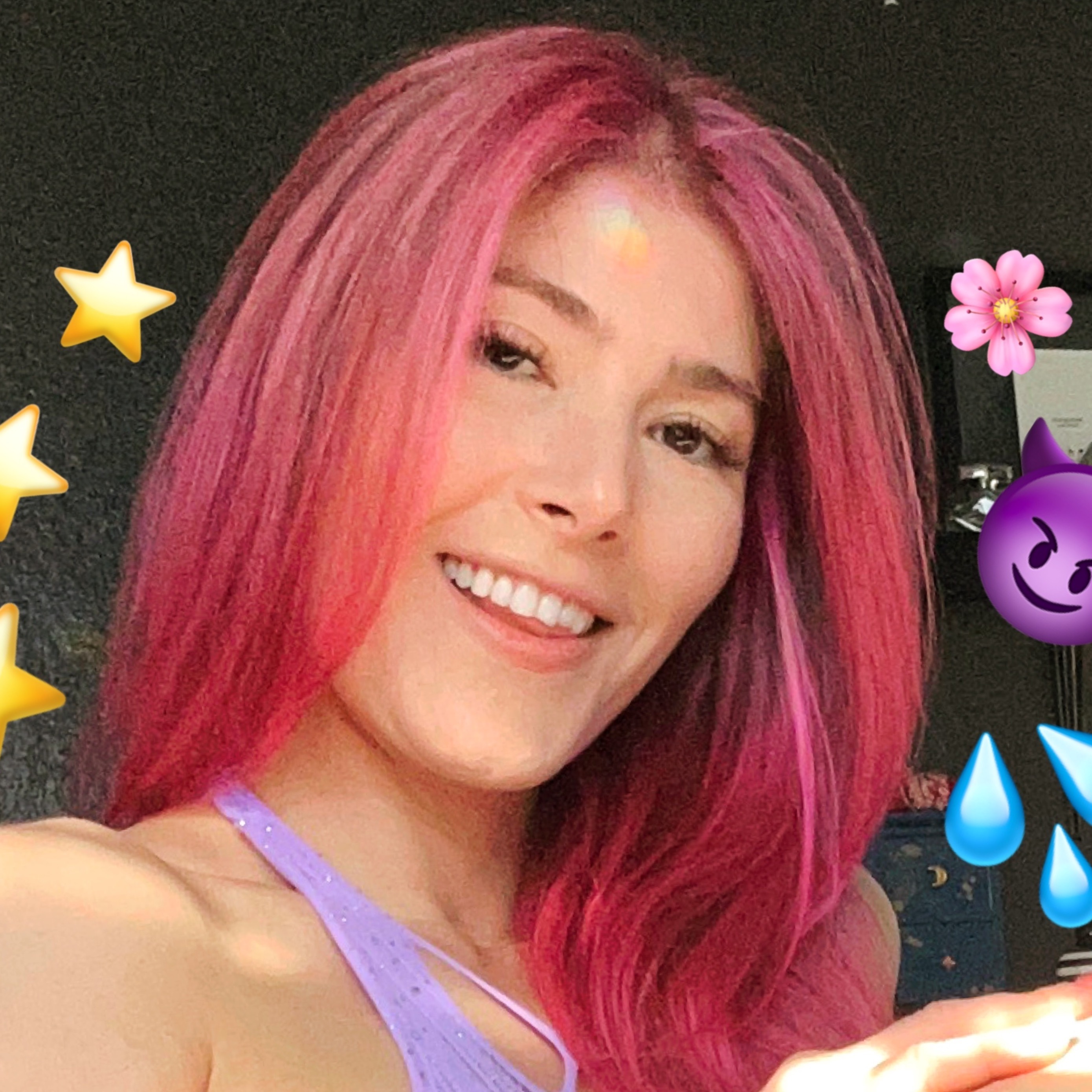 luvlylolaxxx OnlyFans – free nudes, naked, leaked