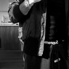 Natalia Aguilar OnlyFans – free nudes, naked, leaked