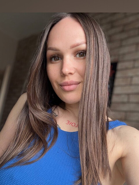 Maria OnlyFans – free nudes, naked, leaked