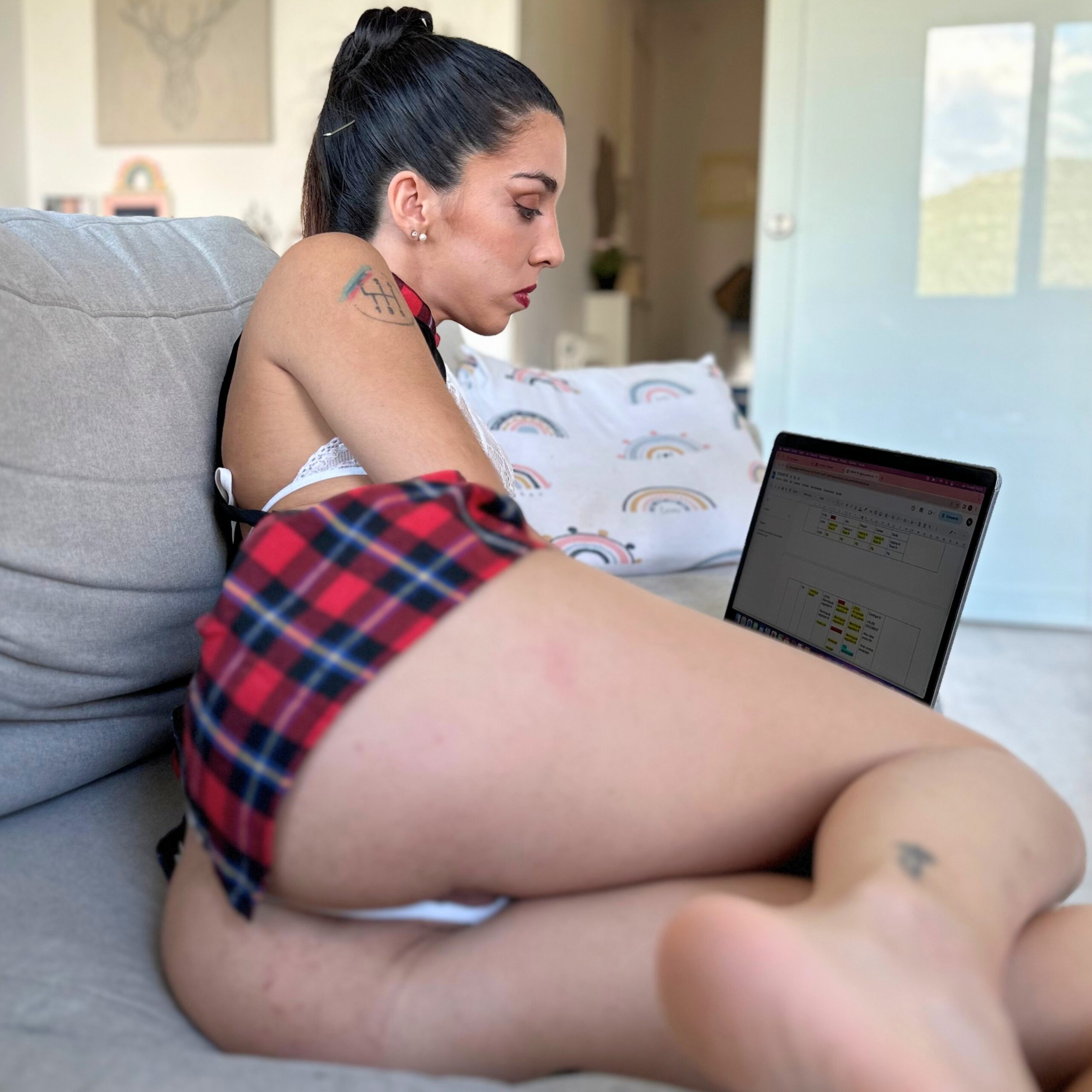 Giovanni Romo OnlyFans – free nudes, naked, leaked