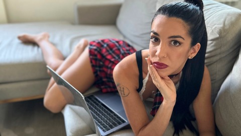 Marina ✨ OnlyFans – free nudes, naked, leaked