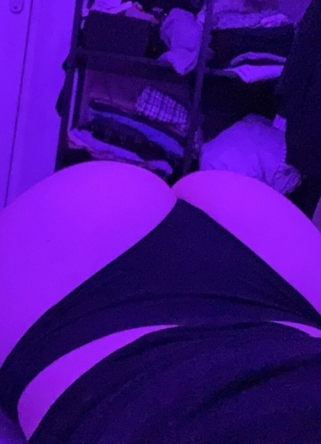 PrettyBoiWill OnlyFans – free nudes, naked, leaked