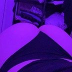 FyaFantasy OnlyFans – free nudes, naked, leaked
