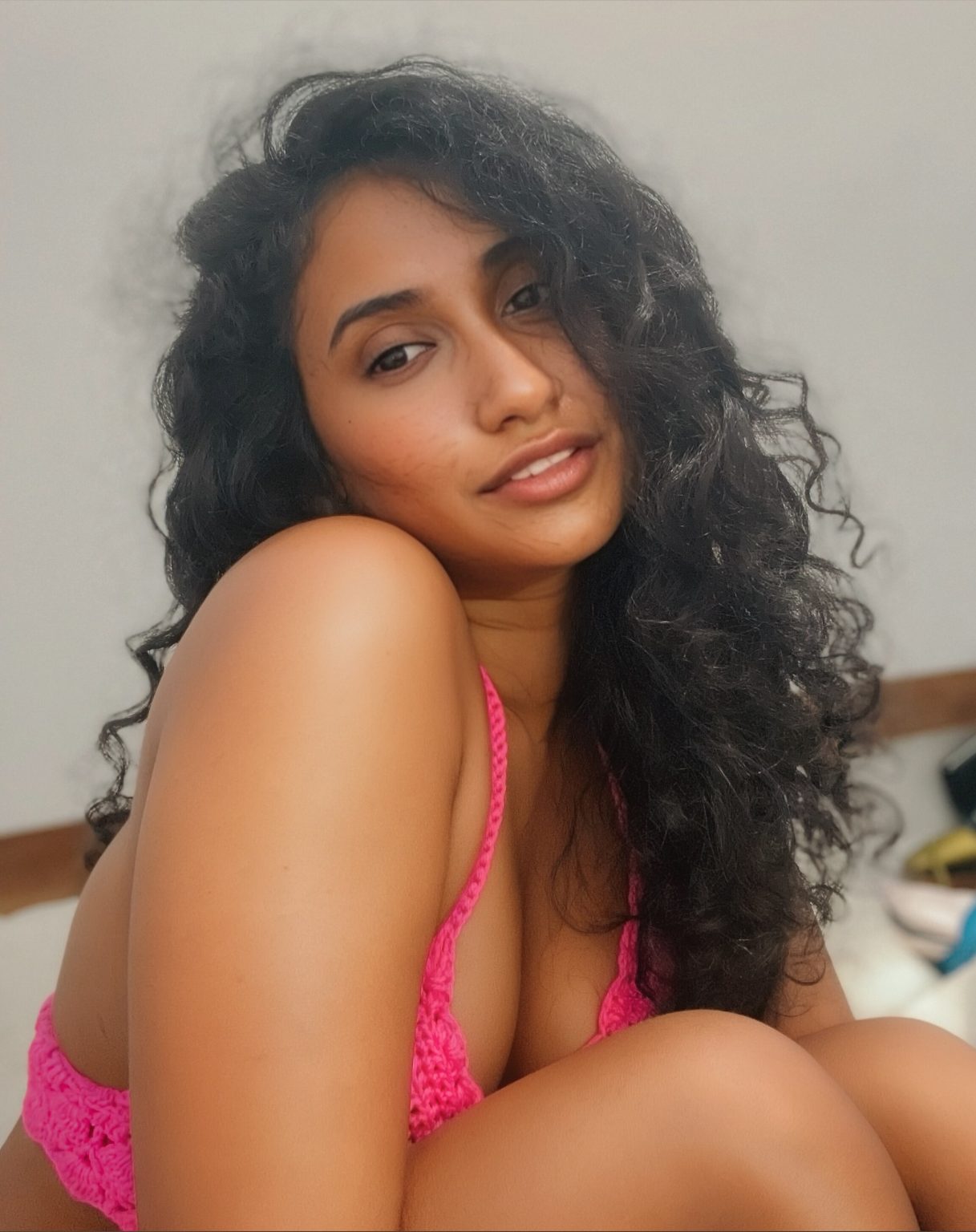 Sasha Perris OnlyFans – free nudes, naked, leaked