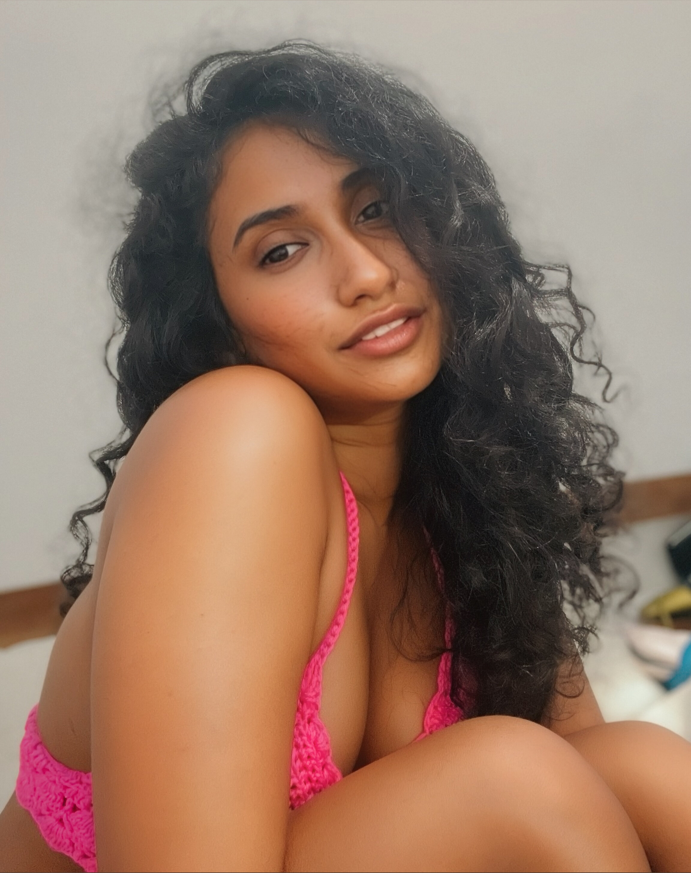 Kay OnlyFans – free nudes, naked, leaked