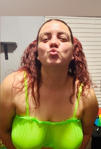 thesultrysmoker OnlyFans – free nudes, naked, leaked