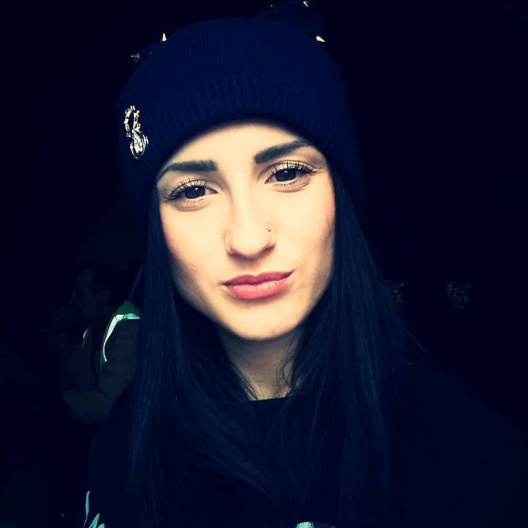 Tiny Miny OnlyFans – free nudes, naked, leaked