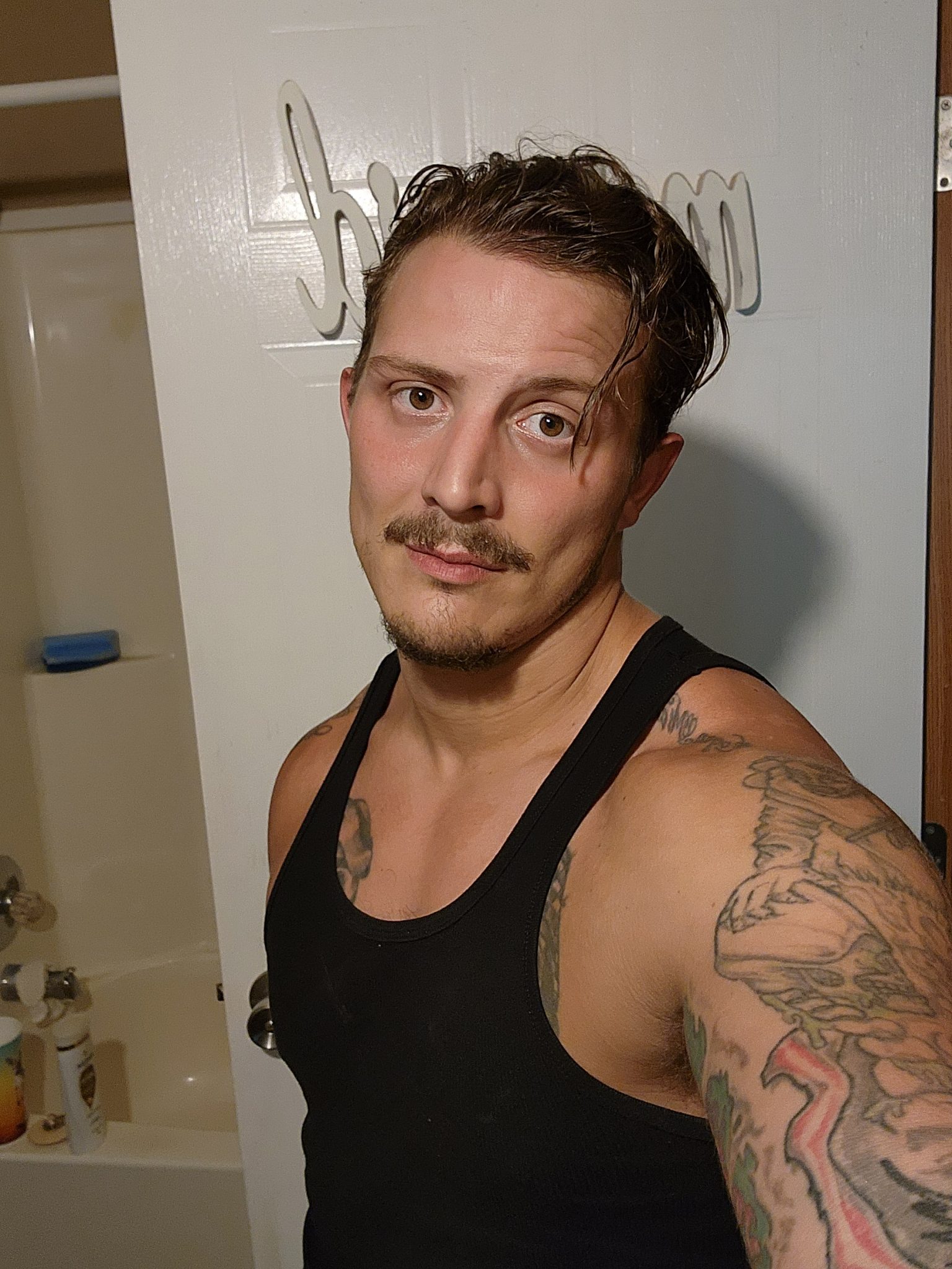 Jesus Torres OnlyFans – free nudes, naked, leaked