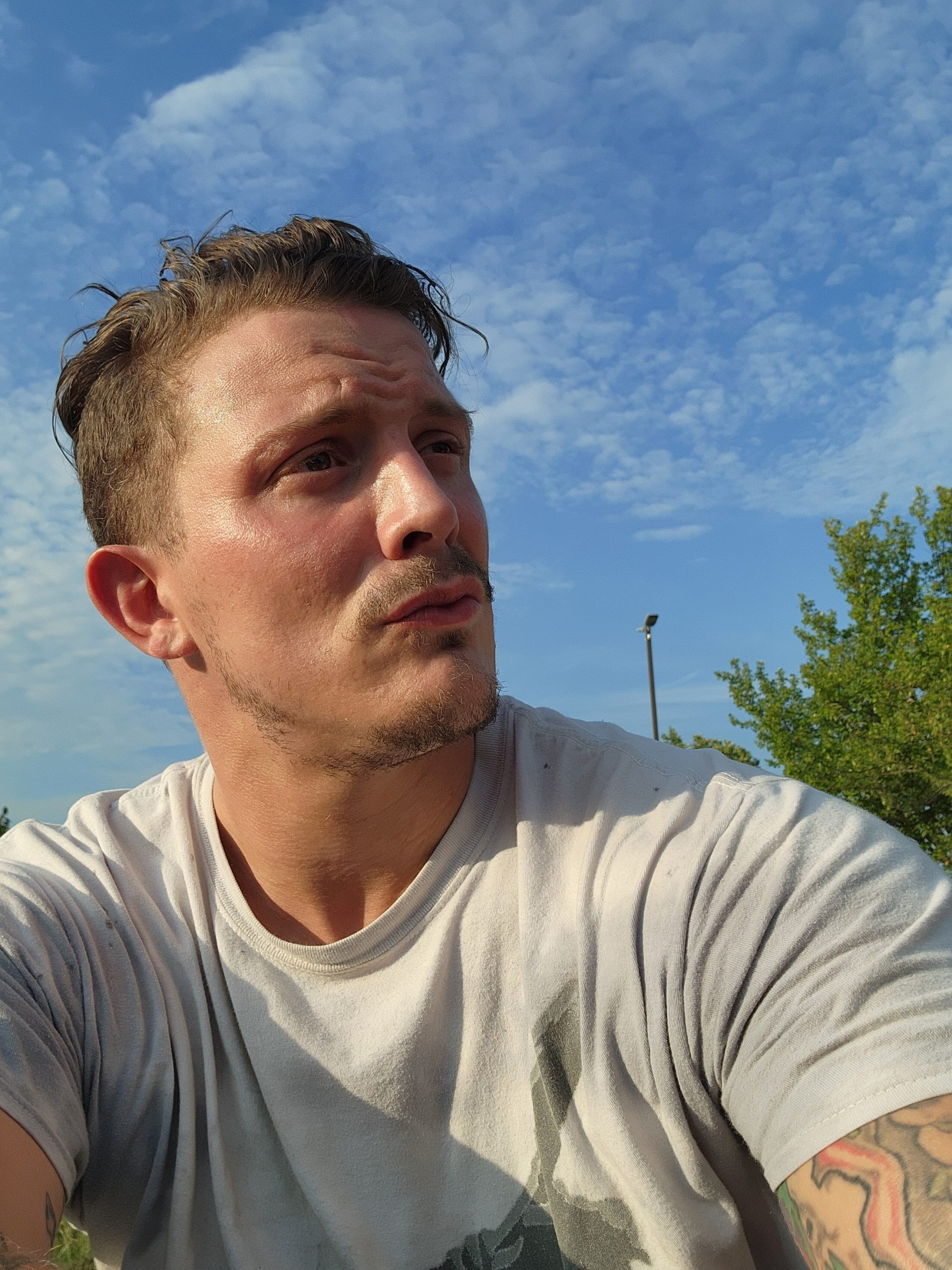 Bunny Marthy OnlyFans – free nudes, naked, leaked