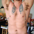 Alexandra OnlyFans – free nudes, naked, leaked