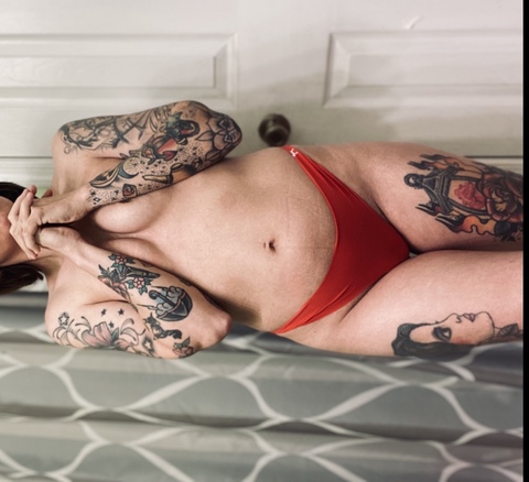 Kain Alberto OnlyFans – free nudes, naked, leaked