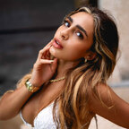 Call me Carlos OnlyFans – free nudes, naked, leaked