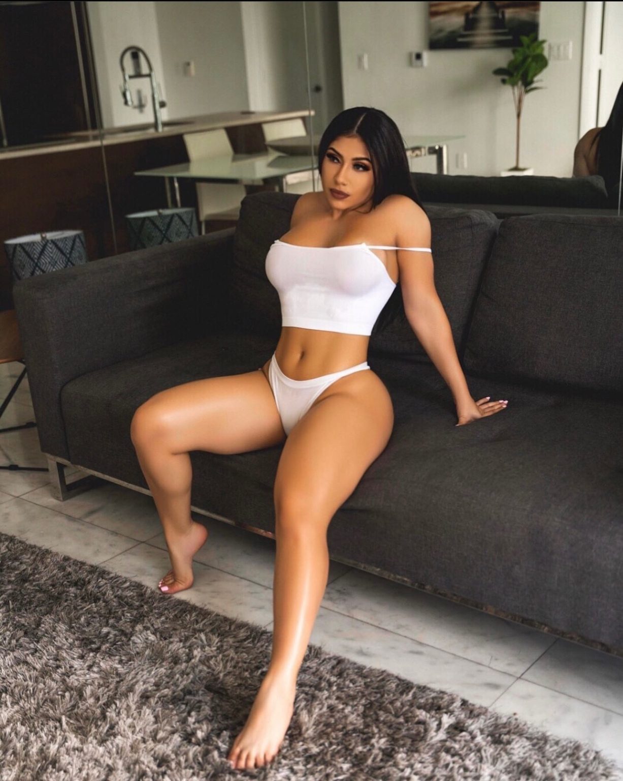 alexxa OnlyFans – free nudes, naked, leaked