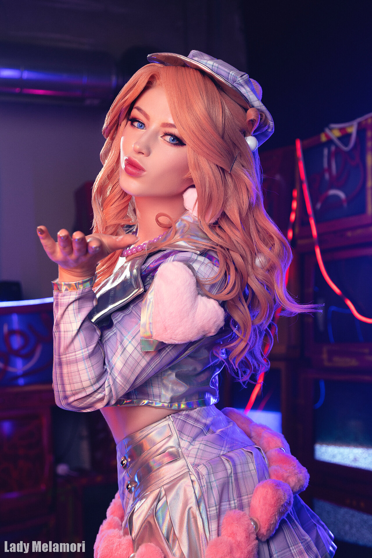 LanaRN OnlyFans – free nudes, naked, leaked