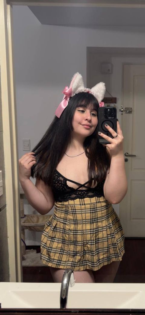 Maria arm OnlyFans – free nudes, naked, leaked