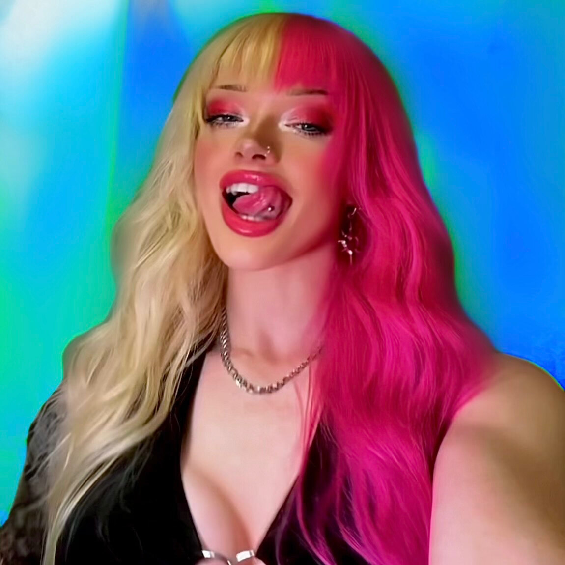 SilvieSkyy OnlyFans – free nudes, naked, leaked