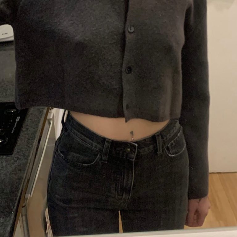 Lil!th OnlyFans – free nudes, naked, leaked