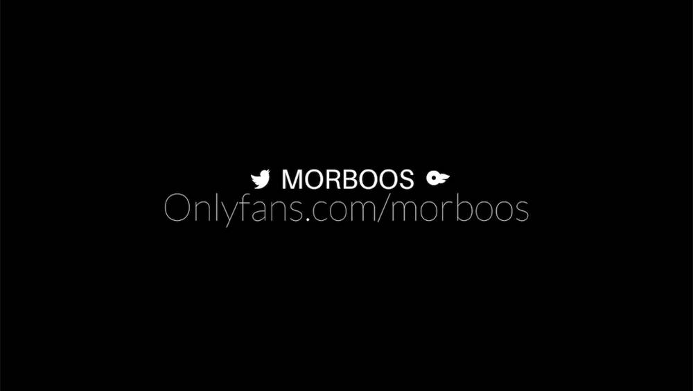 MORBOOS