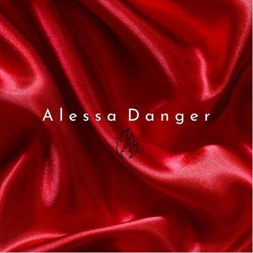 Alessa Danger