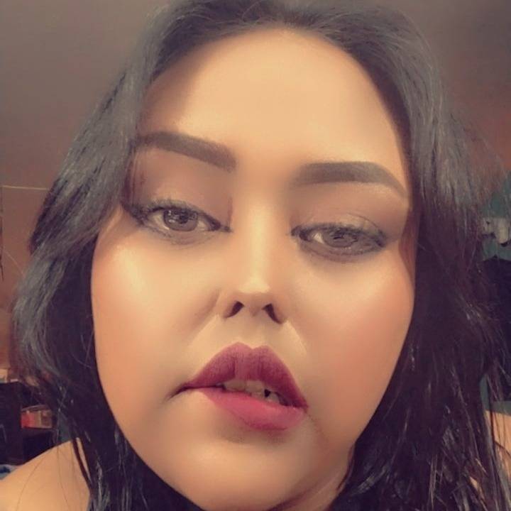 Estrella de la mañana