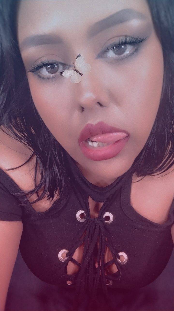 Estrella de la mañana