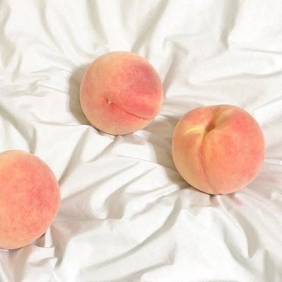 Peachez69