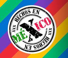 hechos mexico