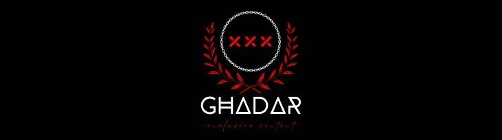 GhadarXXX