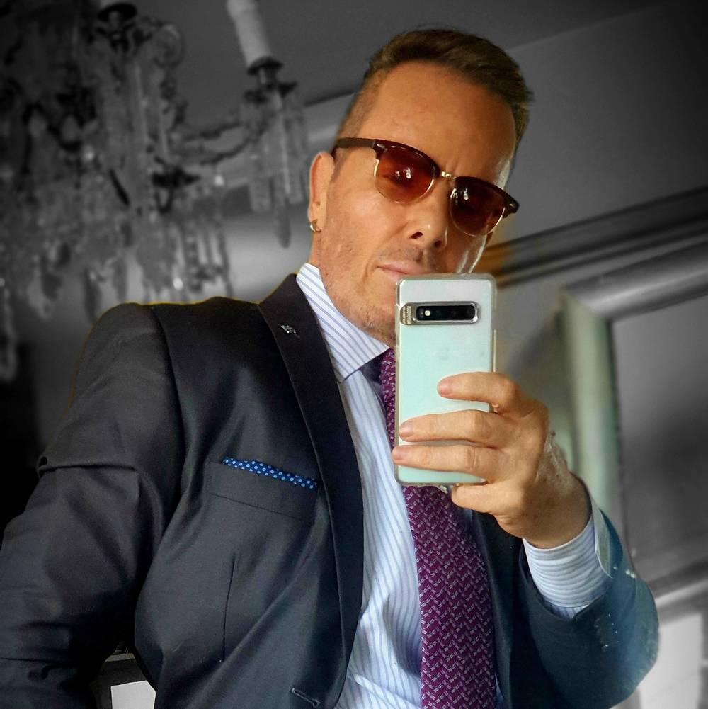 Pablo necchi carabias